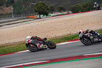 motorbikes;no-limits;peter-wileman-photography;portimao;portugal;trackday-digital-images